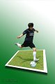 Football03353 